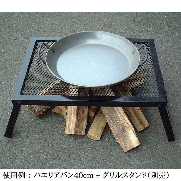 �ڥѥ��ꥢ�ѥ� 50cm�� �ܳ��ɡ���̳�ѤǤ�� ���ͼ��� ������ꡦ�¿��ι�������