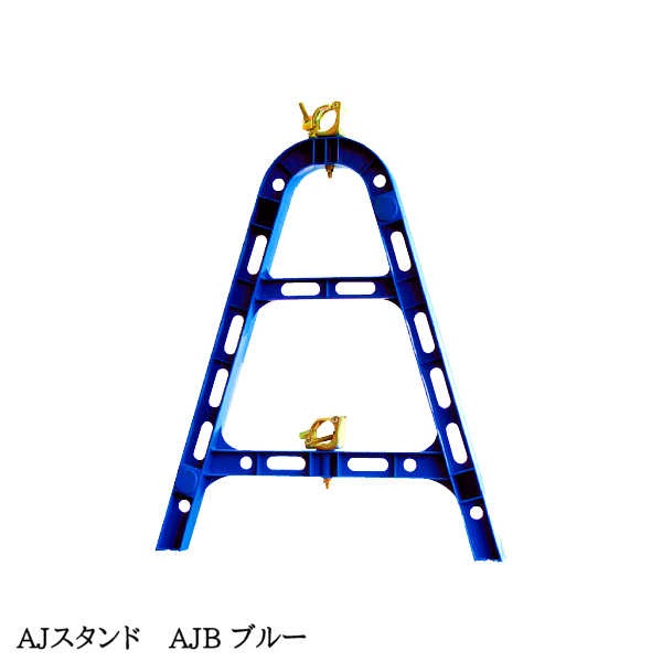 AJɡ ڼñɥХꥱɡ 10 åȡ    С  Хꥱ ñ AХ  顼 ݴ ƻϩ ץ饹å ѥ  ƻϩ    ե   ܹ  ʰ ۸  ƻϩ ɻ ñ