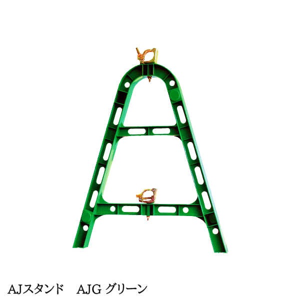 AJɡ ڼñɥХꥱɡ 10 åȡ    С  Хꥱ ñ AХ  顼 ݴ ƻϩ ץ饹å ѥ  ƻϩ    ե   ܹ  ʰ ۸  ƻϩ ɻ ñ