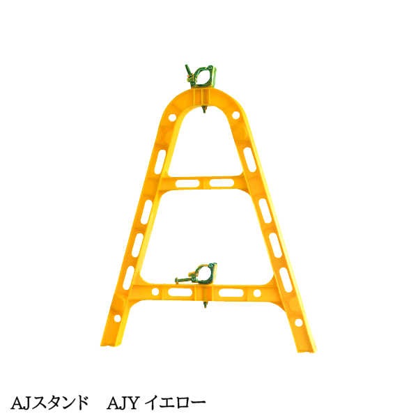 AJɡ ڼñɥХꥱɡ 10 åȡ    С  Хꥱ ñ AХ  顼 ݴ ƻϩ ץ饹å ѥ  ƻϩ    ե   ܹ  ʰ ۸  ƻϩ ɻ ñ