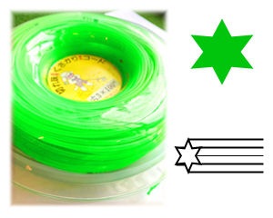 ������ �ʥ����󥳡��ɡ� ��ϻ�� 3.0mm��100m�� �ڲ��п� ���ȥ졼�ȡ� ��2�� ���åȡ� �� �𴢵� ��ʧ�� �ѵ��� �Ť� �ʥ����� ������ �ڤ�̣ ��Ǯ�� �ڤ����ɻ� �������� ������ ���� �𴢤� ��ʧ�� �𴢤굡 �� ��ʧ �ʥ����󥫥å��� �����������꡼��