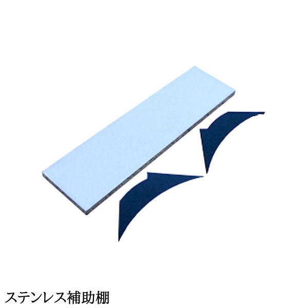 ڥƥ쥹ê ܳɡ̳ѤǤ ͼ ꡦ¿ι