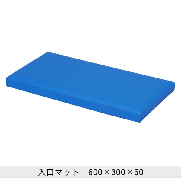 �������ޥåȡ� ��600��300�߸���50mm�� ��ñ�ʡ� ���å������ʡ� ���å���� �֥��å� ���쥿�� �ե��� �ޥå� �Ϥ� ���å��롼�� ������