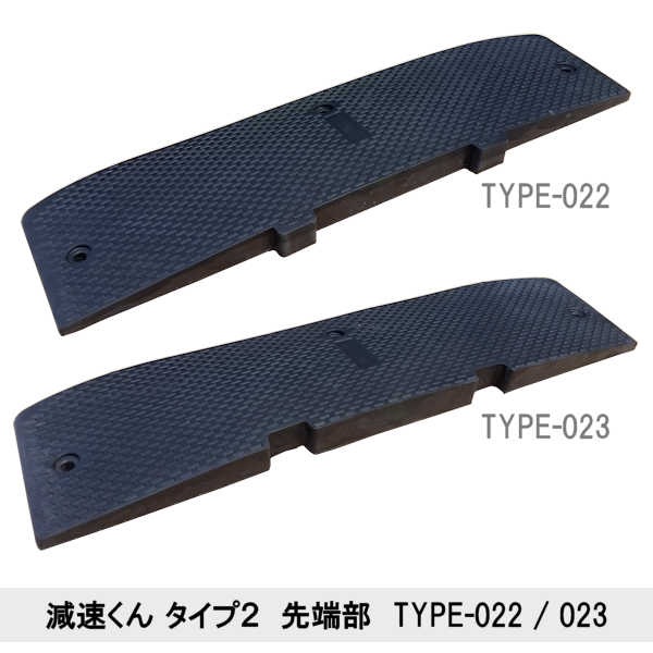 ڸ® 2 ñʡ ڥåȡ 2m 3m 4m 5m 󥯥꡼ ե  ® ® ԡɸ® ԡɻ ԡɥϥ ƻϩ ®ƻϩ ־  ϩ  С  ݰ  ȥå   ȿ