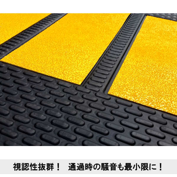 ڸ® 2 ñʡ ڥåȡ 2m 3m 4m 5m 󥯥꡼ ե  ® ® ԡɸ® ԡɻ ԡɥϥ ƻϩ ®ƻϩ ־  ϩ  С  ݰ  ȥå   ȿ