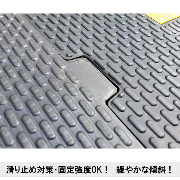 ڸ® 2 ñʡ ڥåȡ 2m 3m 4m 5m 󥯥꡼ ե  ® ® ԡɸ® ԡɻ ԡɥϥ ƻϩ ®ƻϩ ־  ϩ  С  ݰ  ȥå   ȿ