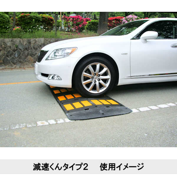 ڸ® 2 ñʡ ڥåȡ 2m 3m 4m 5m 󥯥꡼ ե  ® ® ԡɸ® ԡɻ ԡɥϥ ƻϩ ®ƻϩ ־  ϩ  С  ݰ  ȥå   ȿ