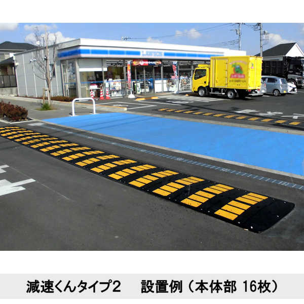 ڸ® 2 ñʡ ڥåȡ 2m 3m 4m 5m 󥯥꡼ ե  ® ® ԡɸ® ԡɻ ԡɥϥ ƻϩ ®ƻϩ ־  ϩ  С  ݰ  ȥå   ȿ