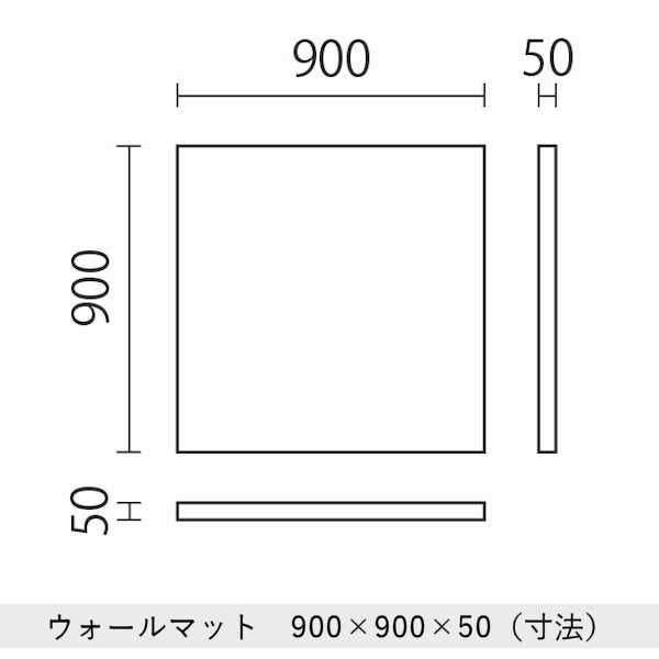 �ڥ�������ޥåȡ� �ڹ⤵900�߸���50mm�� ���� 450mm / 600mm / 900mm / 1200mm�� ��ñ�ʡ� ���å������ʡ� ���å���� �֥��å� ���쥿�� �� �ޥå� �Ϥ� ���å��롼�� ������