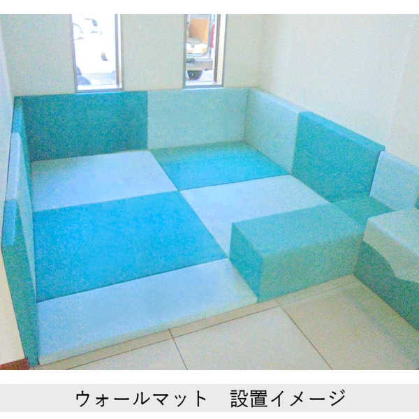 �ڥ�������ޥåȡ� �ڹ⤵900�߸���50mm�� ���� 450mm / 600mm / 900mm / 1200mm�� ��ñ�ʡ� ���å������ʡ� ���å���� �֥��å� ���쥿�� �� �ޥå� �Ϥ� ���å��롼�� ������