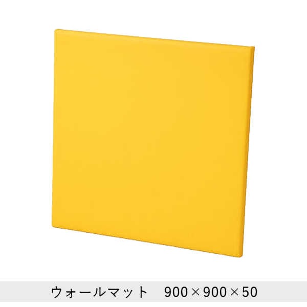 �ڥ�������ޥåȡ� �ڹ⤵900�߸���50mm�� ���� 450mm / 600mm / 900mm / 1200mm�� ��ñ�ʡ� ���å������ʡ� ���å���� �֥��å� ���쥿�� �� �ޥå� �Ϥ� ���å��롼�� ������