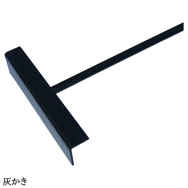 �ڳ������� BBQ�� �ܳ��ɡ���̳�ѤǤ�� ���ͼ��� ������ꡦ�¿��ι�������