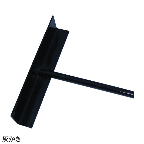 �ڳ������� BBQ�� �ܳ��ɡ���̳�ѤǤ�� ���ͼ��� ������ꡦ�¿��ι�������