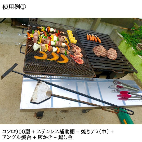 �ڳ������� BBQ�� �ܳ��ɡ���̳�ѤǤ�� ���ͼ��� ������ꡦ�¿��ι�������