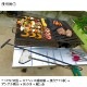 �ڳ������� BBQ�� �ܳ��ɡ���̳�ѤǤ�� ���ͼ��� ������ꡦ�¿��ι�������