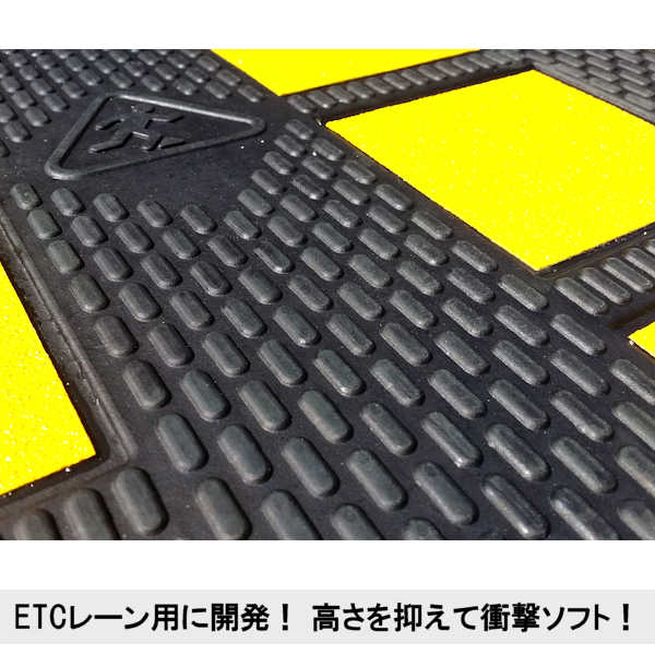 �ڸ�®���� ������3�� ��ñ�ʡ� �ڥ��åȡ� ��1.8m�� ��2.3m�� ��2.8m�� ��3.2m�� ��3.7m�� ��4.2m�� ��4.7m�� ���󥯥꡼���� �����ե������ �� ��®�� ��® ���ԡ��ɸ�® ���ԡ����ɻ� ���ԡ��ɥϥ�� ƻϩ ��®ƻϩ ������ ��С� ���� �ݰ� �� ������ ���� ȿ��