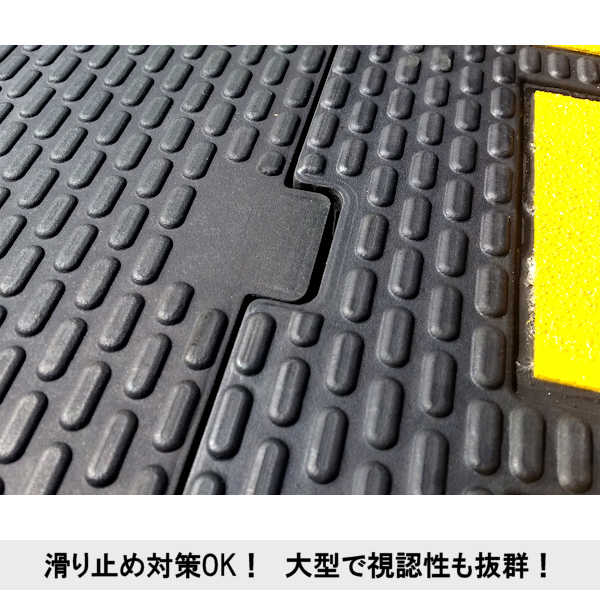 �ڸ�®���� ������3�� ��ñ�ʡ� �ڥ��åȡ� ��1.8m�� ��2.3m�� ��2.8m�� ��3.2m�� ��3.7m�� ��4.2m�� ��4.7m�� ���󥯥꡼���� �����ե������ �� ��®�� ��® ���ԡ��ɸ�® ���ԡ����ɻ� ���ԡ��ɥϥ�� ƻϩ ��®ƻϩ ������ ��С� ���� �ݰ� �� ������ ���� ȿ��