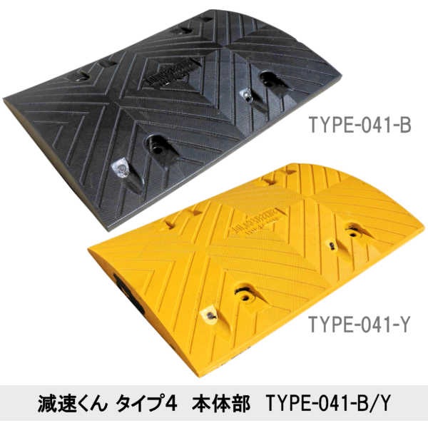ڸ® 4 ñʡ ڥåȡ 1.5m 2.0m 2.5m 3.0m 3.5m 4.0m 4.5m 5.0m 󥯥꡼ ե  ® ® ԡɸ® ԡɻ ԡɥϥ ƻϩ ®ƻϩ  С     ȿ