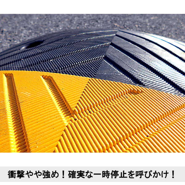 ڸ® 4 ñʡ ڥåȡ 1.5m 2.0m 2.5m 3.0m 3.5m 4.0m 4.5m 5.0m 󥯥꡼ ե  ® ® ԡɸ® ԡɻ ԡɥϥ ƻϩ ®ƻϩ  С     ȿ