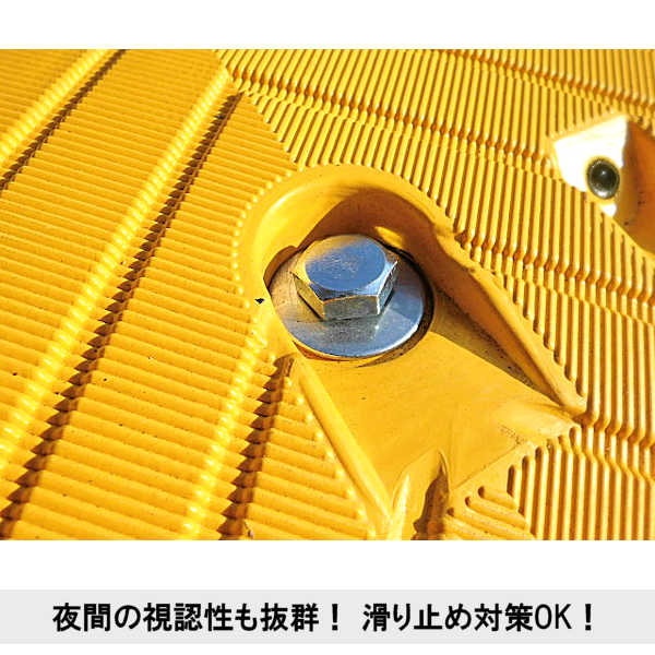 ڸ® 4 ñʡ ڥåȡ 1.5m 2.0m 2.5m 3.0m 3.5m 4.0m 4.5m 5.0m 󥯥꡼ ե  ® ® ԡɸ® ԡɻ ԡɥϥ ƻϩ ®ƻϩ  С     ȿ