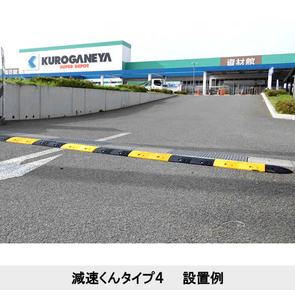 ڸ® 4 ñʡ ڥåȡ 1.5m 2.0m 2.5m 3.0m 3.5m 4.0m 4.5m 5.0m 󥯥꡼ ե  ® ® ԡɸ® ԡɻ ԡɥϥ ƻϩ ®ƻϩ  С     ȿ
