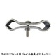 ڥꥫե󥹡 9001200 ڥ祤ȶ åȡ ڥС ڥ֥å 1 2 3 4  ե ե ѡơ ǥե 졼ե åե ä   DIY ɥå