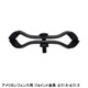 ڥꥫե󥹡 9001200 ڥ祤ȶ åȡ ڥС ڥ֥å 1 2 3 4  ե ե ѡơ ǥե 졼ե åե ä   DIY ɥå