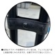 ڥꥫե󥹡 9001200 ڥ祤ȶ åȡ ڥС ڥ֥å 1 2 3 4  ե ե ѡơ ǥե 졼ե åե ä   DIY ɥå