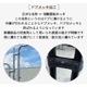 ڥꥫե󥹡 9001200 ڥ祤ȶ åȡ ڥС ڥ֥å 1 2 3 4  ե ե ѡơ ǥե 졼ե åե ä   DIY ɥå
