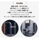 ڥꥫե󥹡 9001200 ڥ祤ȶ åȡ ڥС ڥ֥å 1 2 3 4  ե ե ѡơ ǥե 졼ե åե ä   DIY ɥå