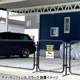 ڥꥫե󥹡 9001200 ڥ祤ȶ åȡ ڥС ڥ֥å 1 2 3 4  ե ե ѡơ ǥե 졼ե åե ä   DIY ɥå