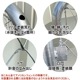 ڥꥫե󥹡 9001200 ڥ祤ȶ åȡ ڥС ڥ֥å 1 2 3 4  ե ե ѡơ ǥե 졼ե åե ä   DIY ɥå