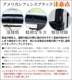 ڥꥫե󥹡 9001200 ڥ祤ȶ åȡ ڥС ڥ֥å 1 2 3 4  ե ե ѡơ ǥե 졼ե åե ä   DIY ɥå
