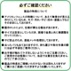 ڥꥫե󥹡 9001200 ڥ祤ȶ åȡ ڥС ڥ֥å 1 2 3 4  ե ե ѡơ ǥե 졼ե åե ä   DIY ɥå