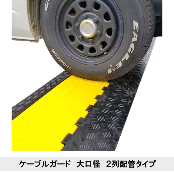 �ڥ����֥� ������ ����� 2�� �۴ɡۡ�90cm ñ�ʡ�ľ��ѡ��� �۴� 80mm �� �����֥륬���� �����֥륫�С� �����֥��ݸ� �����ݸ� �� �ȥ�å� ��ξ ���߹��� ���� ���� ���٥�� �饤�� ��� ���פ� ���� ���塼�� ���� ƻϩ ��־� Ÿ���� ������ ��С� ���� Ź�� �ݸ�