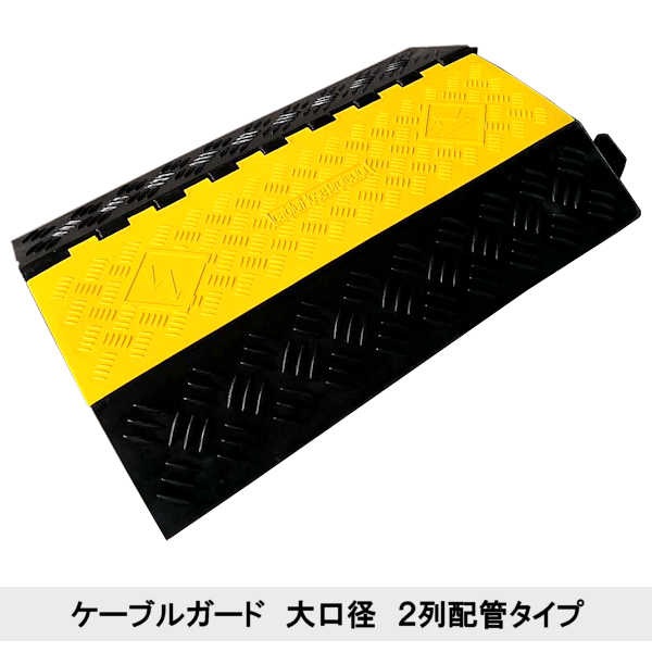 �ڥ����֥� ������ ����� 2�� �۴ɡۡ�90cm ñ�ʡ�ľ��ѡ��� �۴� 80mm �� �����֥륬���� �����֥륫�С� �����֥��ݸ� �����ݸ� �� �ȥ�å� ��ξ ���߹��� ���� ���� ���٥�� �饤�� ��� ���פ� ���� ���塼�� ���� ƻϩ ��־� Ÿ���� ������ ��С� ���� Ź�� �ݸ�