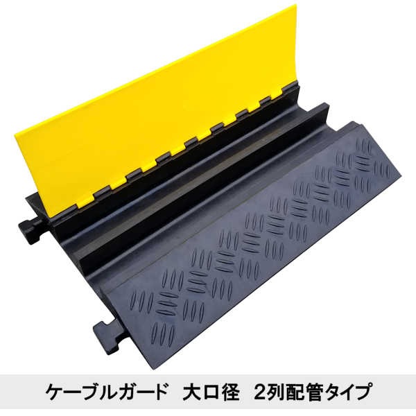 �ڥ����֥� ������ ����� 2�� �۴ɡۡ�90cm ñ�ʡ�ľ��ѡ��� �۴� 80mm �� �����֥륬���� �����֥륫�С� �����֥��ݸ� �����ݸ� �� �ȥ�å� ��ξ ���߹��� ���� ���� ���٥�� �饤�� ��� ���פ� ���� ���塼�� ���� ƻϩ ��־� Ÿ���� ������ ��С� ���� Ź�� �ݸ�