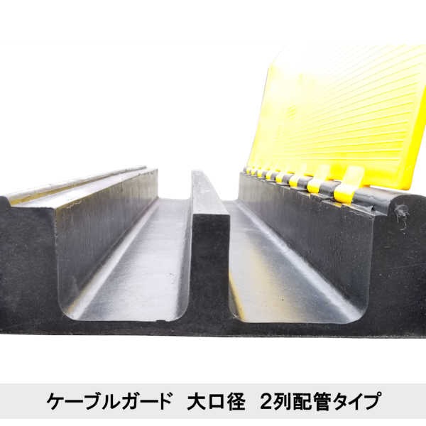 �ڥ����֥� ������ ����� 2�� �۴ɡۡ�90cm ñ�ʡ�ľ��ѡ��� �۴� 80mm �� �����֥륬���� �����֥륫�С� �����֥��ݸ� �����ݸ� �� �ȥ�å� ��ξ ���߹��� ���� ���� ���٥�� �饤�� ��� ���פ� ���� ���塼�� ���� ƻϩ ��־� Ÿ���� ������ ��С� ���� Ź�� �ݸ�