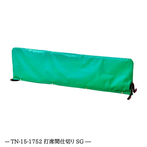 ܳɡѻڤ ʴֻڤʣӣǡ TN-15-1752
