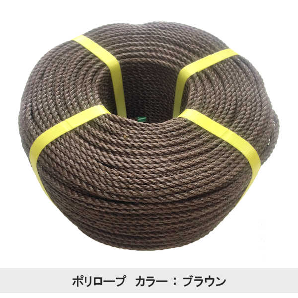 �ڥݥ������ �� 4mm�� ��TN-98-1120�� �ڥۥ磻�� / �֥�å� / ���졼 / �֥饦�� / �֥롼 / ���꡼��� ��20m�� ��50m�� ��200m�� �ݥꥨ������� �� ��ɻߥͥå� ž���ɻ� �ͥå� ��ɻ� �Ҷ� ���� ���� ���ɤ� �֤���� �к� ���ʼ��� �ꤹ�� �� �ƥ饹 �᤭ȴ��