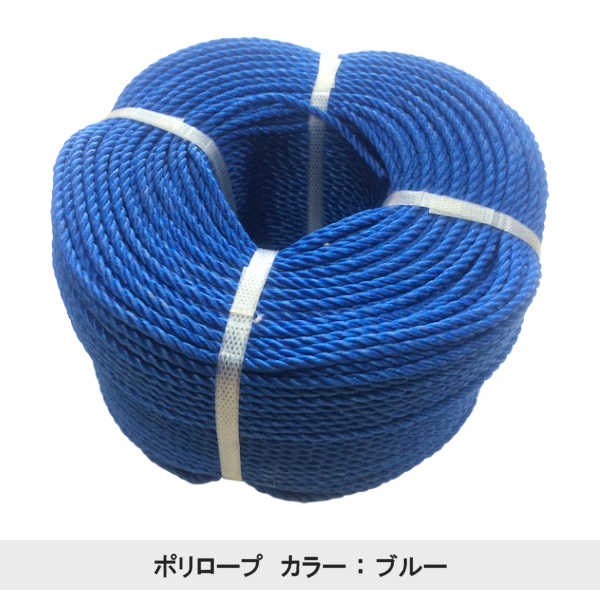 �ڥݥ������ �� 4mm�� ��TN-98-1120�� �ڥۥ磻�� / �֥�å� / ���졼 / �֥饦�� / �֥롼 / ���꡼��� ��20m�� ��50m�� ��200m�� �ݥꥨ������� �� ��ɻߥͥå� ž���ɻ� �ͥå� ��ɻ� �Ҷ� ���� ���� ���ɤ� �֤���� �к� ���ʼ��� �ꤹ�� �� �ƥ饹 �᤭ȴ��