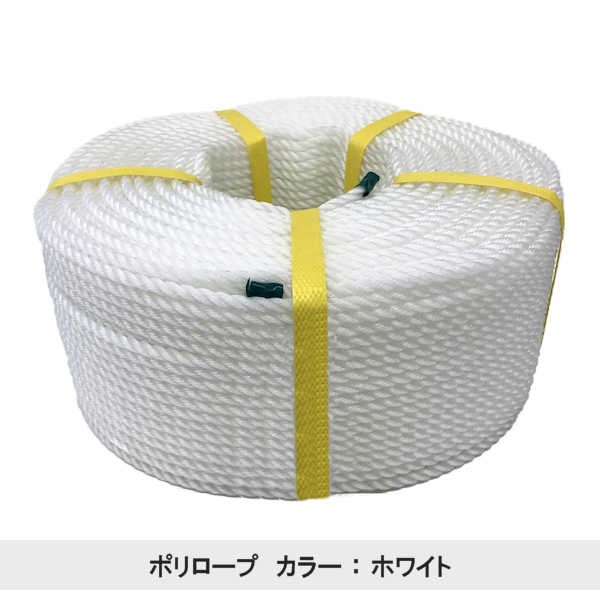 �ڥݥ������ �� 4mm�� ��TN-98-1120�� �ڥۥ磻�� / �֥�å� / ���졼 / �֥饦�� / �֥롼 / ���꡼��� ��20m�� ��50m�� ��200m�� �ݥꥨ������� �� ��ɻߥͥå� ž���ɻ� �ͥå� ��ɻ� �Ҷ� ���� ���� ���ɤ� �֤���� �к� ���ʼ��� �ꤹ�� �� �ƥ饹 �᤭ȴ��