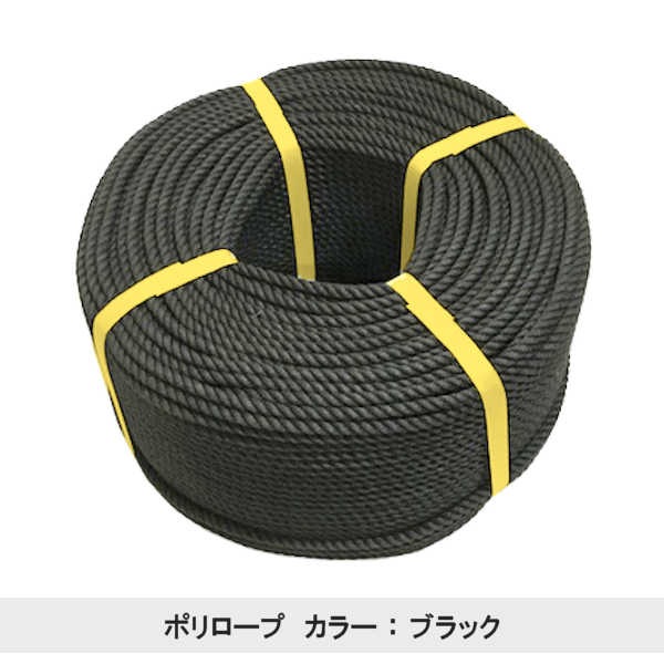 �ڥݥ������ �� 4mm�� ��TN-98-1120�� �ڥۥ磻�� / �֥�å� / ���졼 / �֥饦�� / �֥롼 / ���꡼��� ��20m�� ��50m�� ��200m�� �ݥꥨ������� �� ��ɻߥͥå� ž���ɻ� �ͥå� ��ɻ� �Ҷ� ���� ���� ���ɤ� �֤���� �к� ���ʼ��� �ꤹ�� �� �ƥ饹 �᤭ȴ��