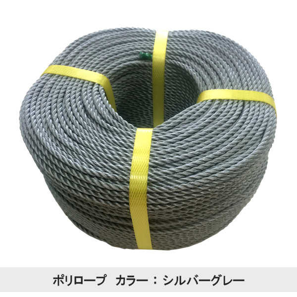 �ڥݥ������ �� 4mm�� ��TN-98-1120�� �ڥۥ磻�� / �֥�å� / ���졼 / �֥饦�� / �֥롼 / ���꡼��� ��20m�� ��50m�� ��200m�� �ݥꥨ������� �� ��ɻߥͥå� ž���ɻ� �ͥå� ��ɻ� �Ҷ� ���� ���� ���ɤ� �֤���� �к� ���ʼ��� �ꤹ�� �� �ƥ饹 �᤭ȴ��