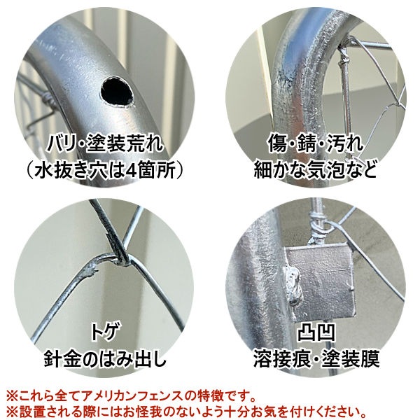 �ڥ���ꥫ��ե��󥹡� ��900��1500�� �ڥ��祤��ȶ�� ���åȡ� �ڥ���С��� �ڥ֥�å��� ��1��� ��2��� ��3��� ��4��� �� ��������ե��� �ե��� �ѡ��ơ������ �����ǥ�ե��� ���졼���ե��� ��å���ե��� ���ä����� ������� �� DIY �ɥå����