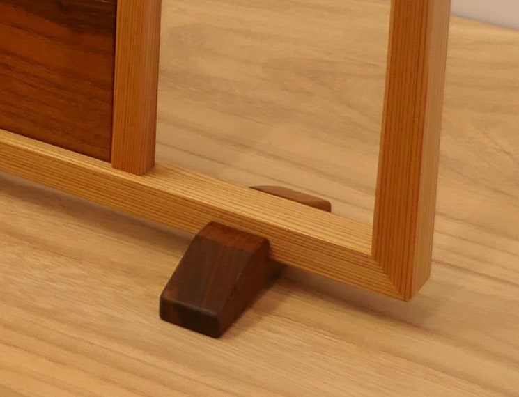 結界　星座・夏の大三角形