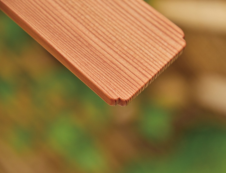 垂撥（幅広） | すべての商品 | 季華 ONLINE STORE 