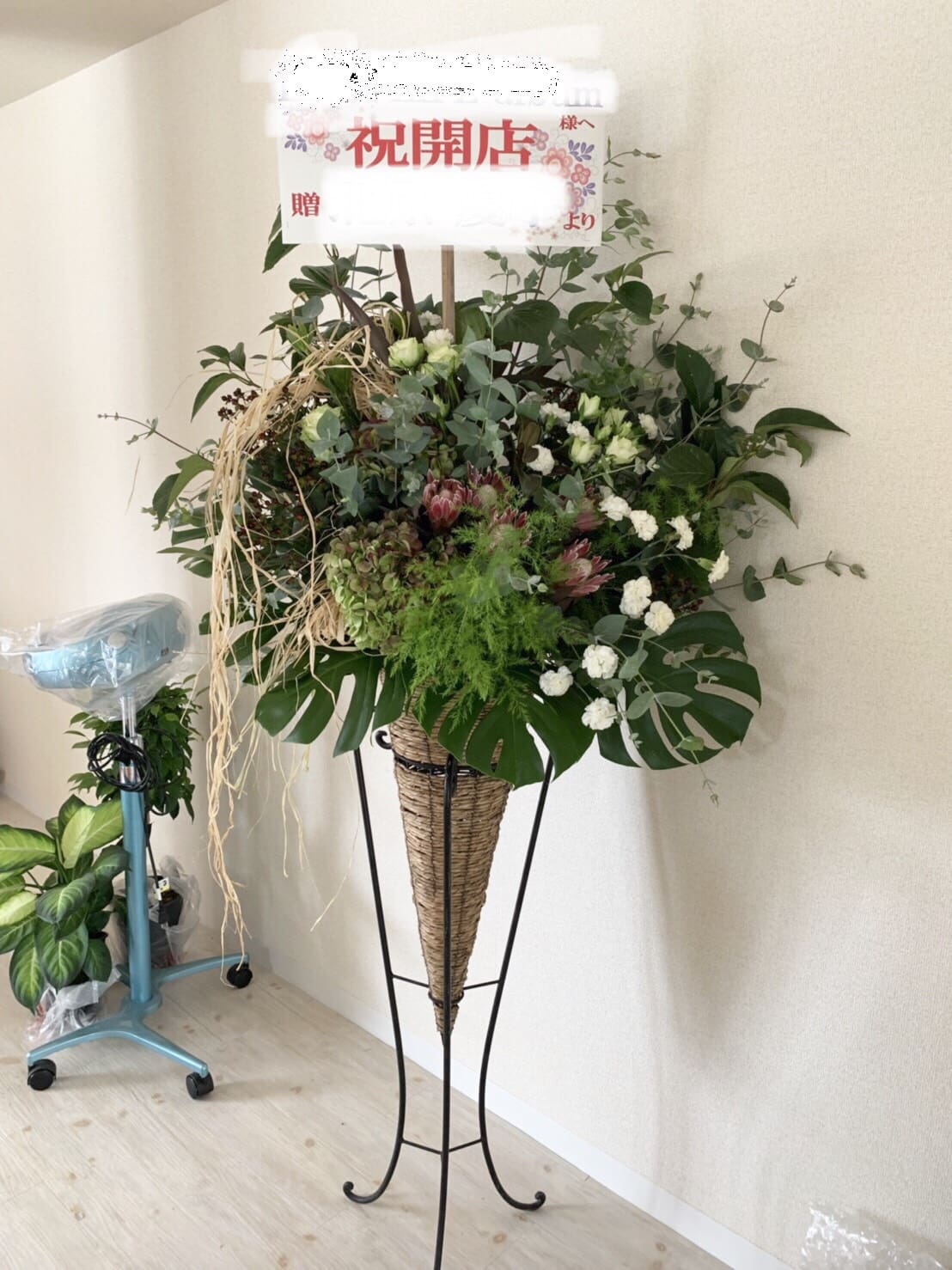 英国製 WORCESTER ボタニカル 祝福の花束 ガトープラター FlowerKitchen 季節のお花の寄せ植え 花苗6種 タル型鉢