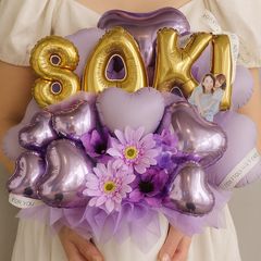 䤷ɬ̵͡Х롼դХ롼󥢥