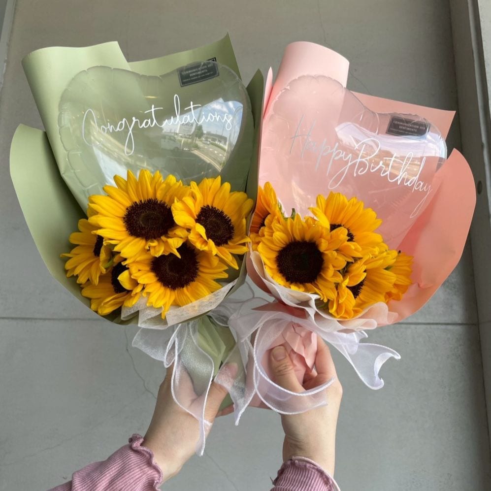 すべての商品 | Flower＆BalloonKIKI
